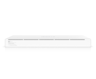 Ubiquiti UISP-P-Pro Zasilacz awaryjny UPS Power TransPort BT LTE - 1573959 - zdjęcie 5
